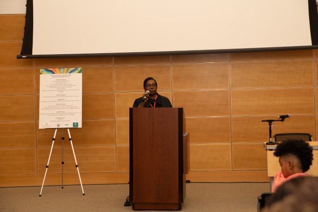 AAHP Community Day 2025 photo 133